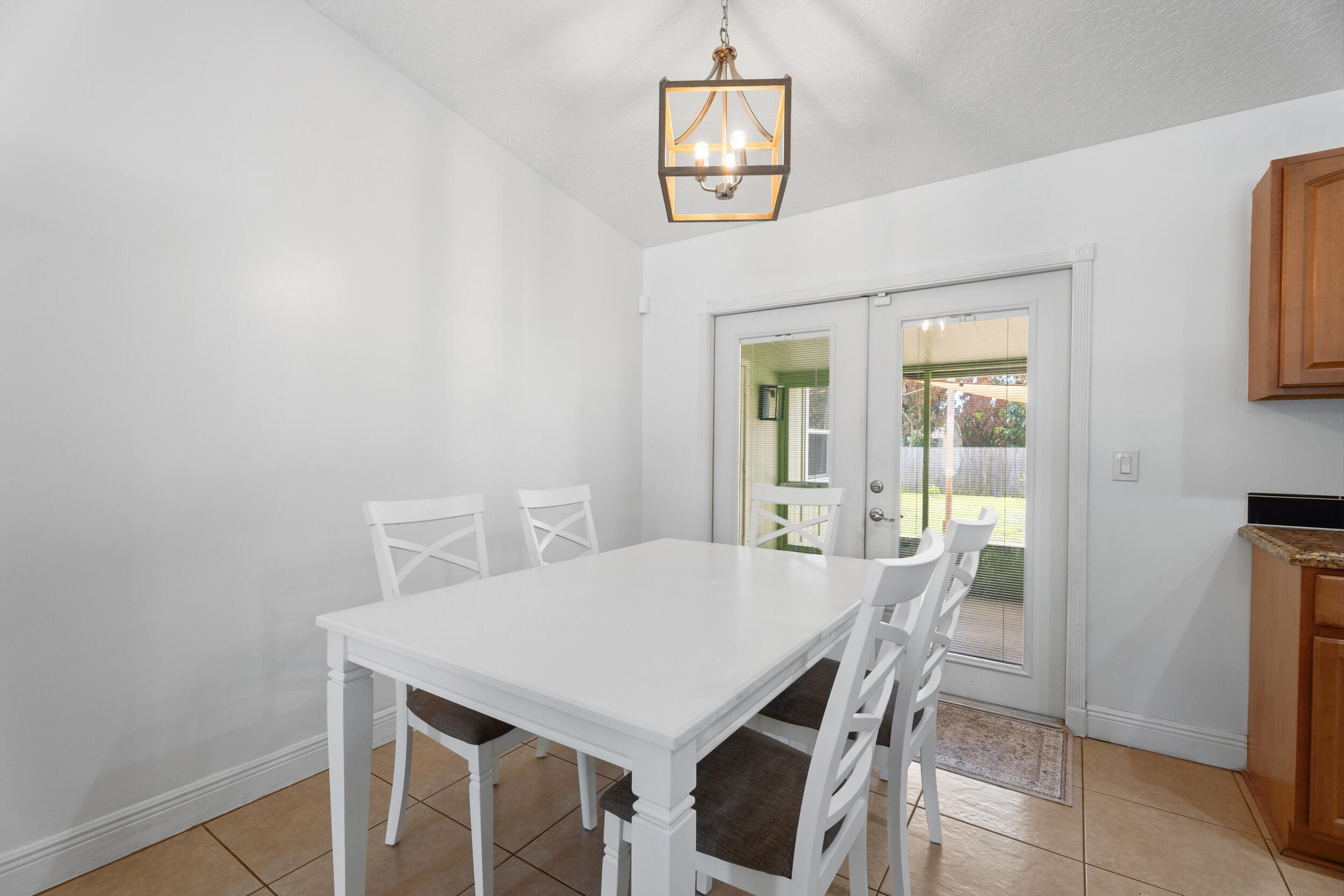 PORT ST LUCIE SECTION 5 - Residential