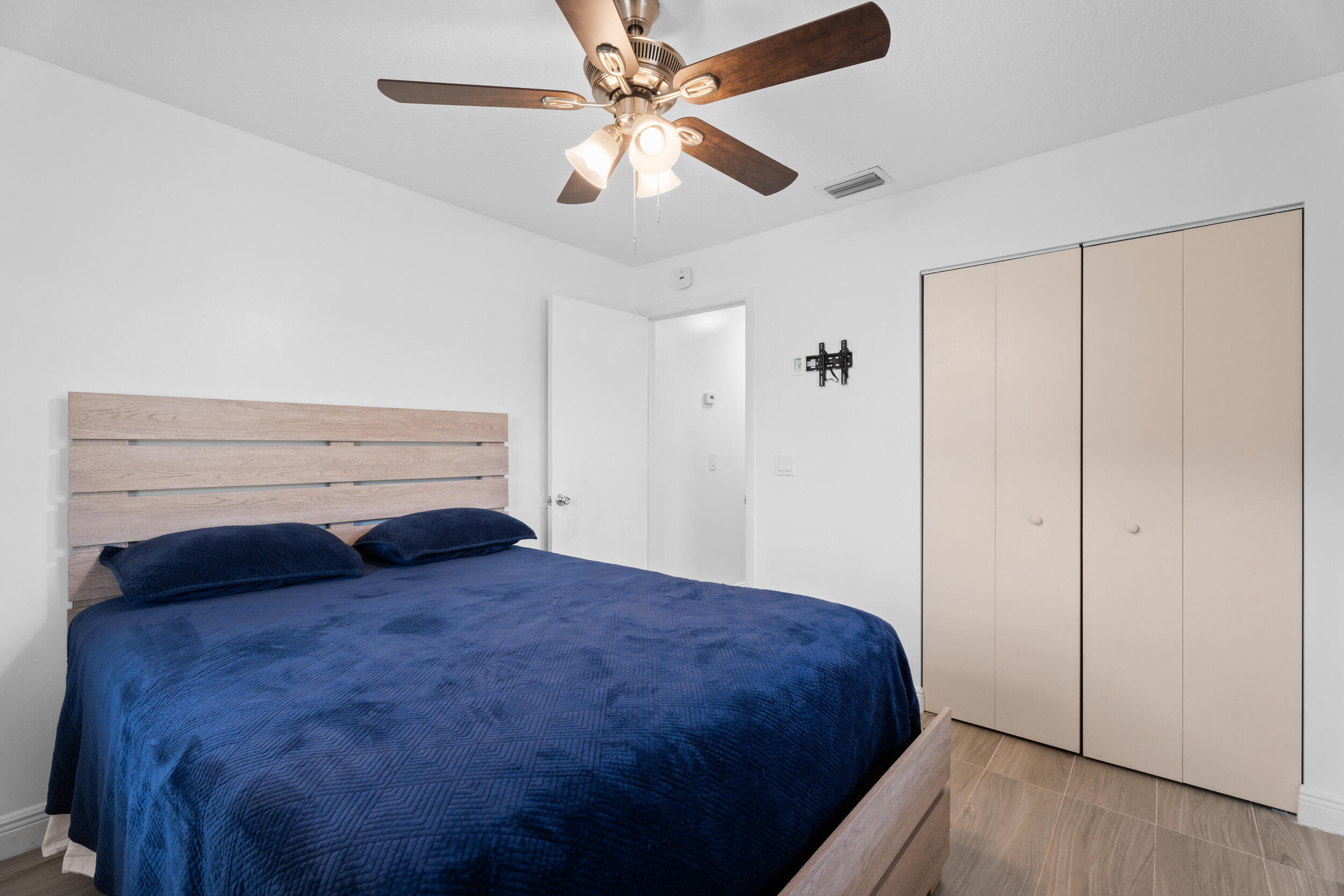 PORT ST LUCIE SECTION 5 - Residential