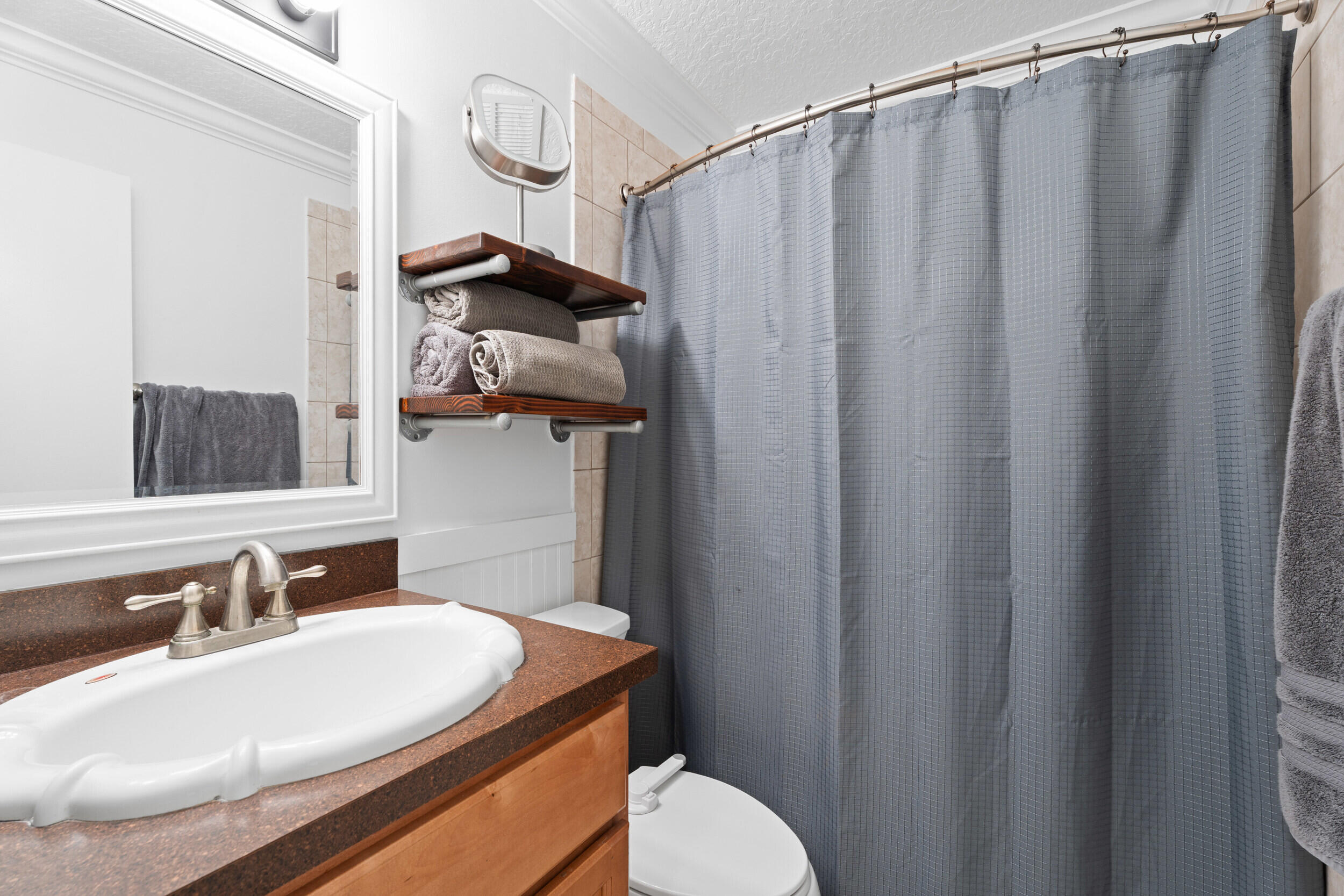 PORT ST LUCIE SECTION 5 - Residential