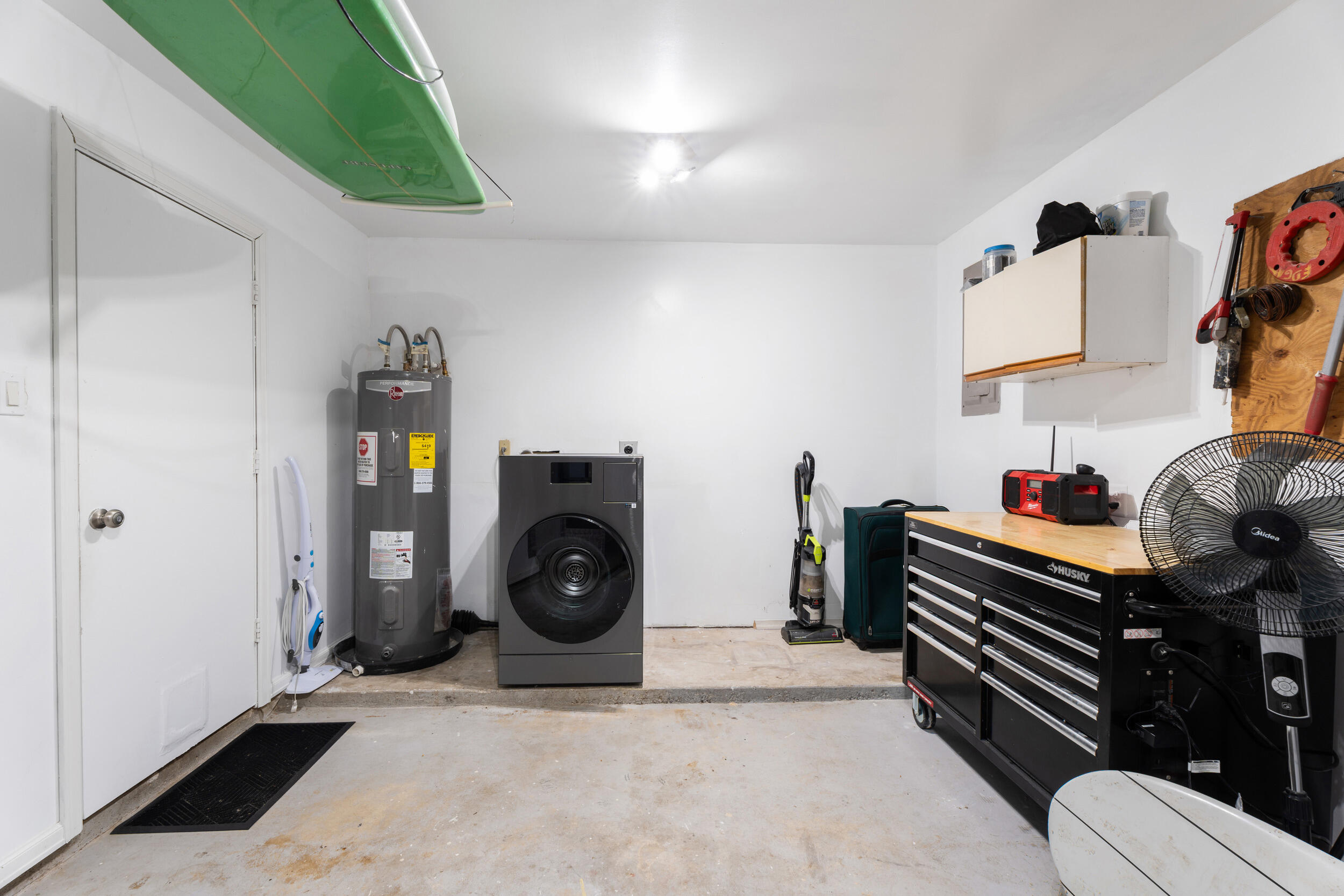 PORT ST LUCIE SECTION 5 - Residential