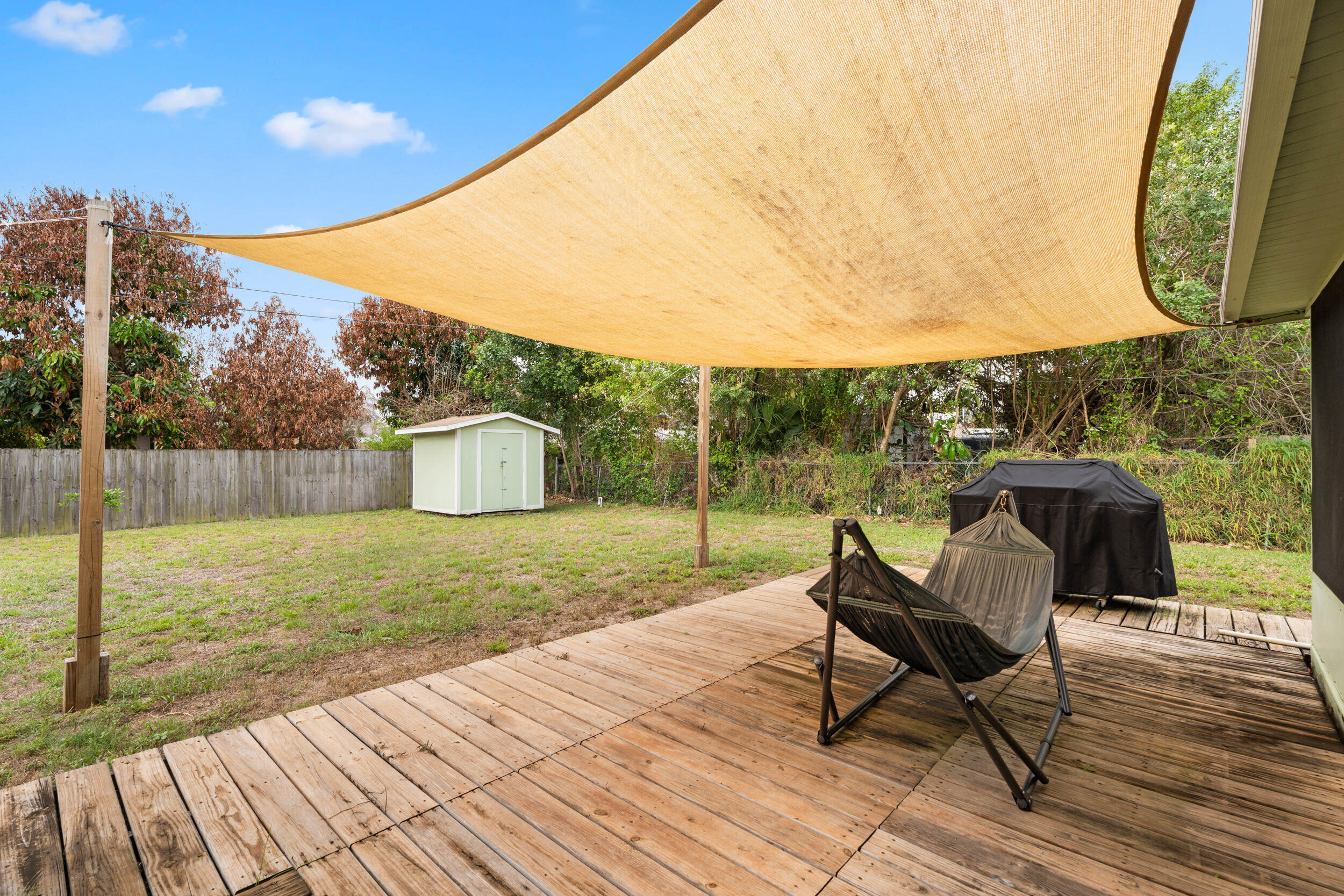 PORT ST LUCIE SECTION 5 - Residential