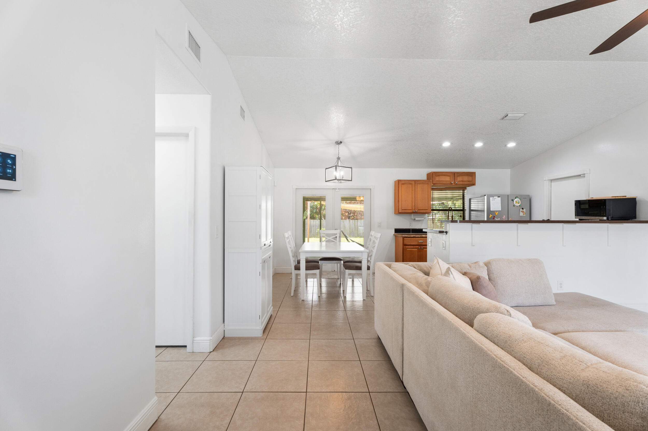 PORT ST LUCIE SECTION 5 - Residential