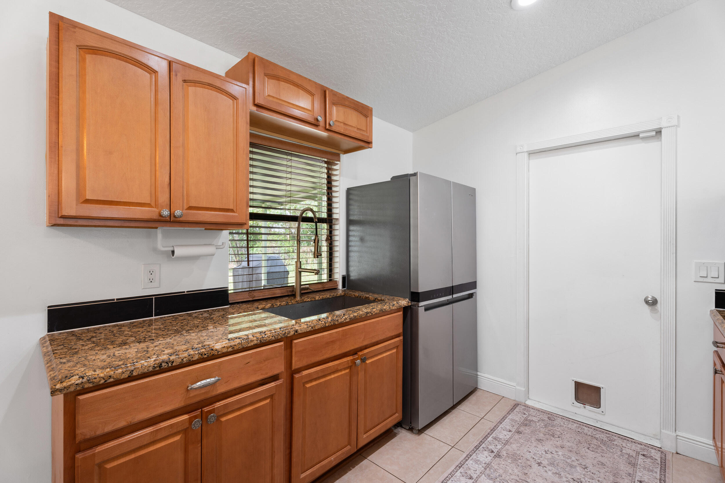 PORT ST LUCIE SECTION 5 - Residential