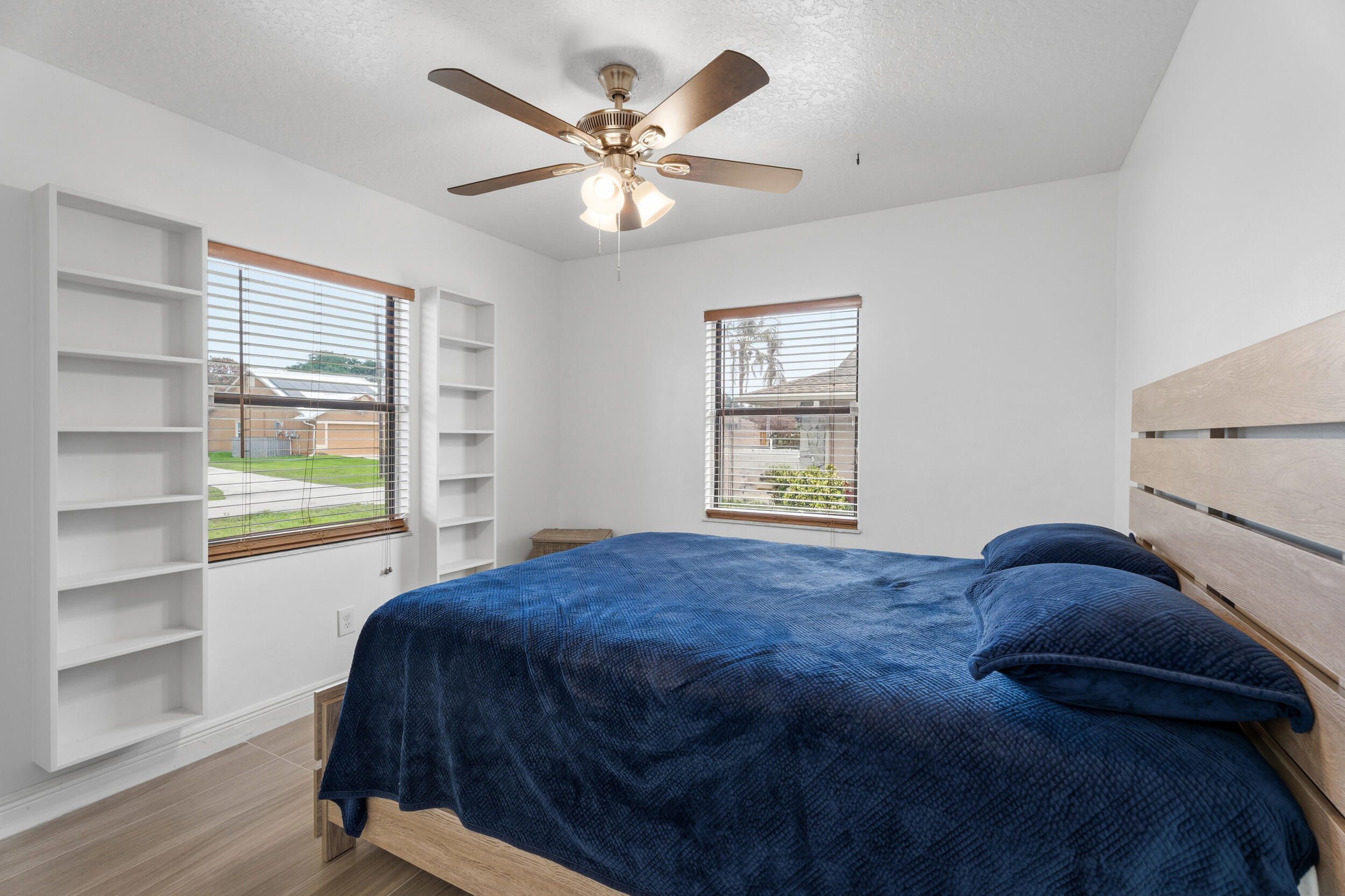 PORT ST LUCIE SECTION 5 - Residential