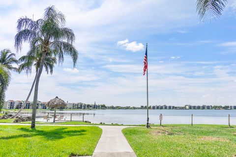 Tiny photo for 116 Lake Emerald Drive #403, Oakland Park, FL 33309 (MLS # B26006646)