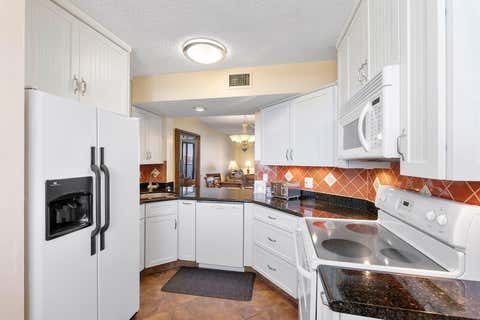 Tiny photo for 116 Lake Emerald Drive #403, Oakland Park, FL 33309 (MLS # B26006646)