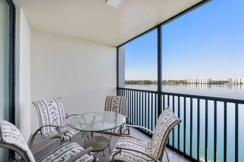Tiny photo for 116 Lake Emerald Drive #403, Oakland Park, FL 33309 (MLS # B26006646)