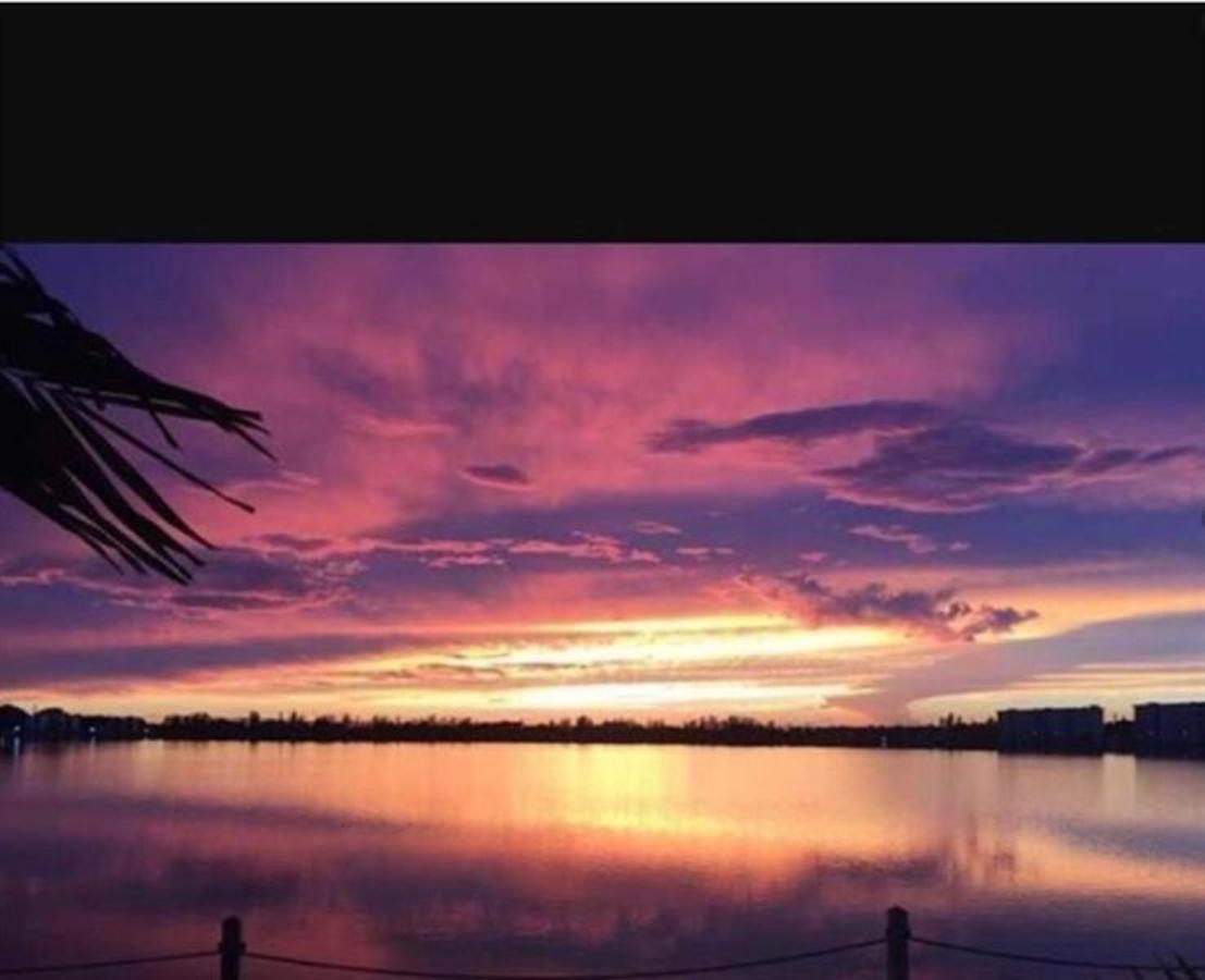 LAKE EMERALD CONDOMINIUM NO SIX - Residential