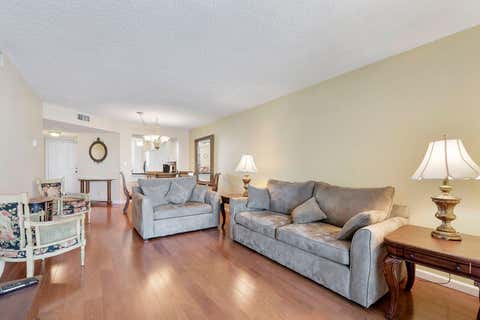 Photo of 116 Lake Emerald Drive #403, Oakland Park, FL 33309 (MLS # B26006646)