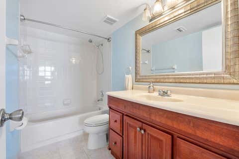 Tiny photo for 116 Lake Emerald Drive #403, Oakland Park, FL 33309 (MLS # B26006646)