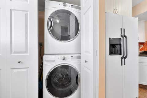 Tiny photo for 116 Lake Emerald Drive #403, Oakland Park, FL 33309 (MLS # B26006646)