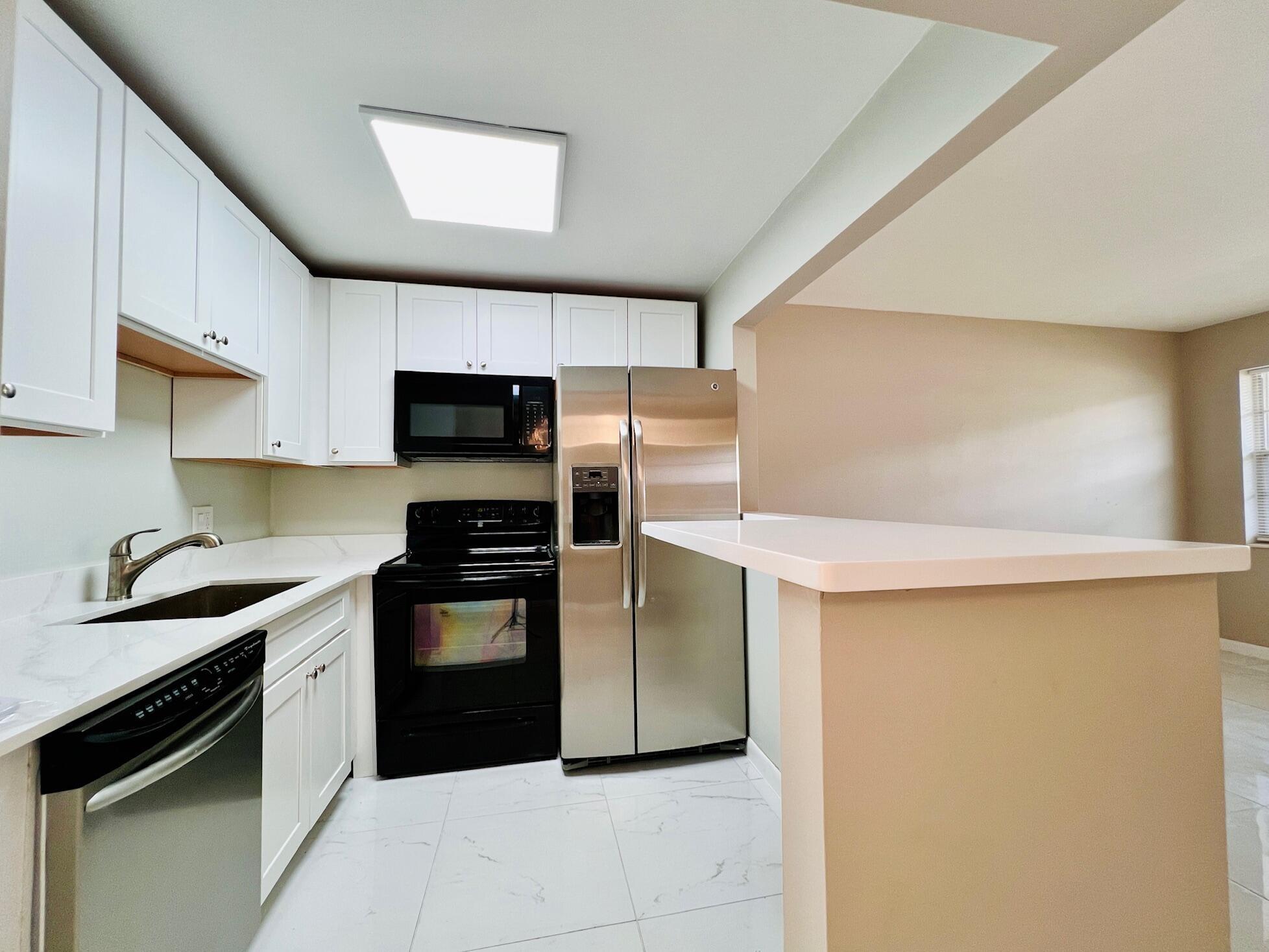246 Northampton M