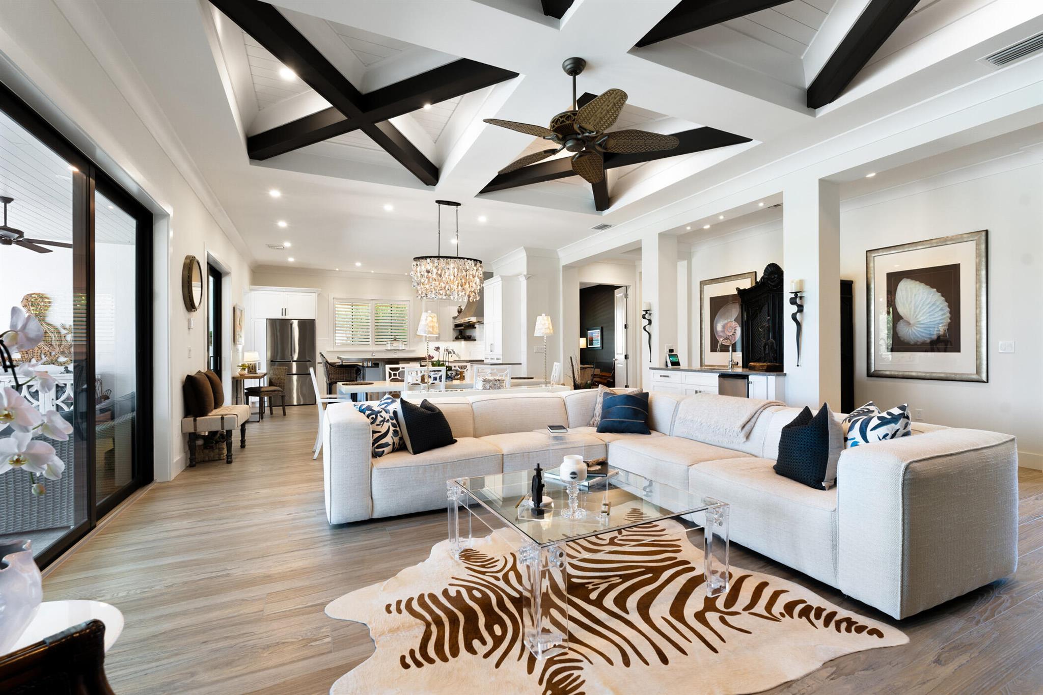2360 Grand Harbor Reserve Square