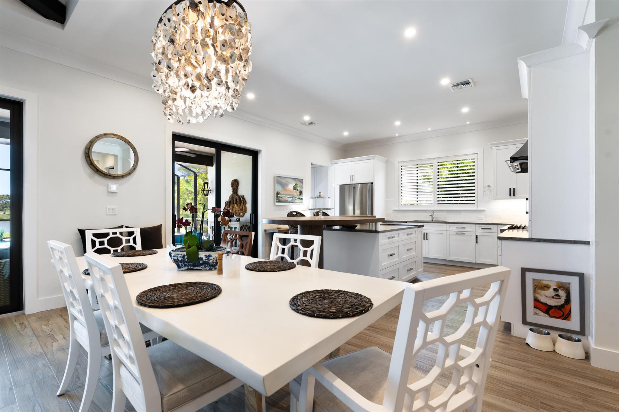 2360 Grand Harbor Reserve Square