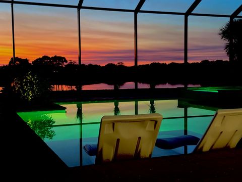 2360 Grand Harbor Reserve Square Vero Beach FL 32967