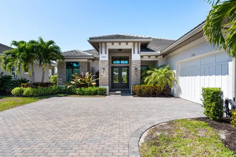 2360 Grand Harbor Reserve Square, Vero Beach, FL MLS: R11073420