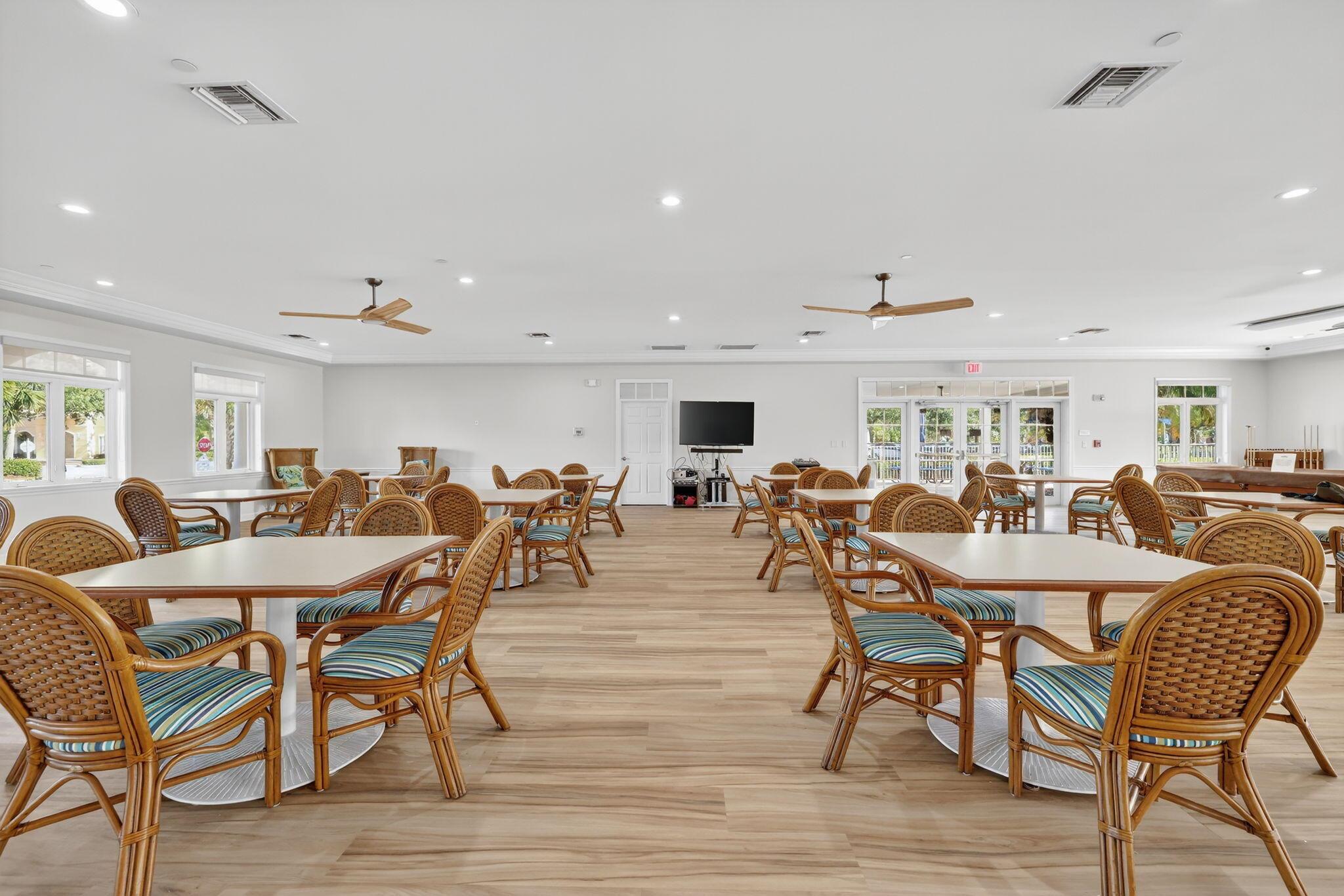 HARBOUR ISLE AT HUTCHINSO - Residential