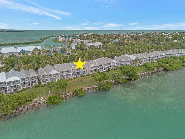 5022 Sunset Village Drive