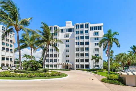 2000 S Ocean Boulevard 602 Delray Beach FL 33483