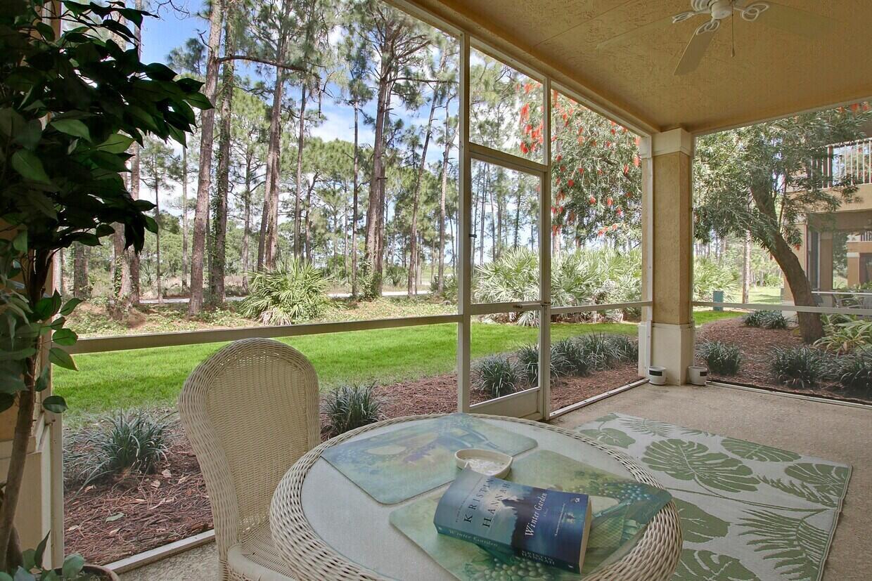 Castle Pines - Residential Lease