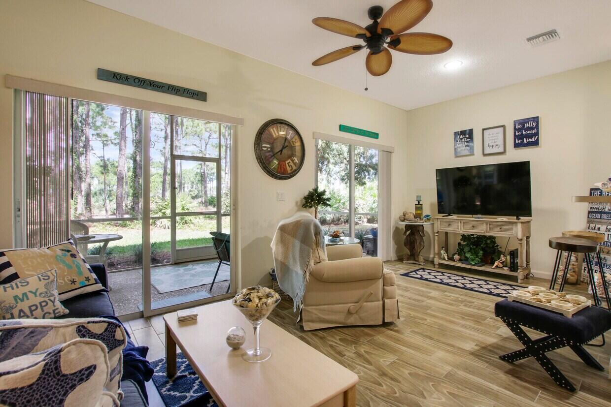 Castle Pines - Residential Lease