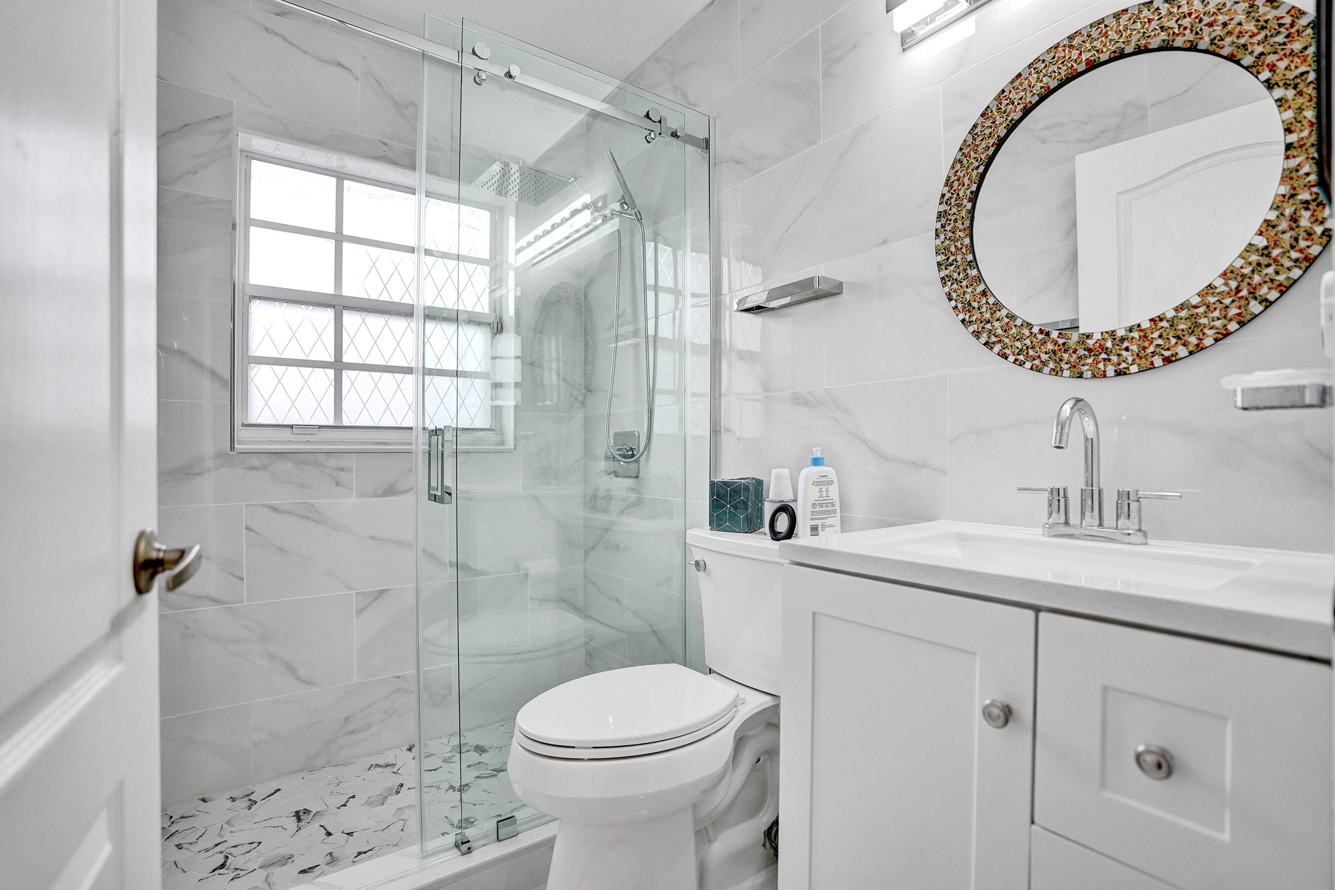 WYCLIFF GOLF AND COUNTRY CLUB/ ANDOVER - Residential