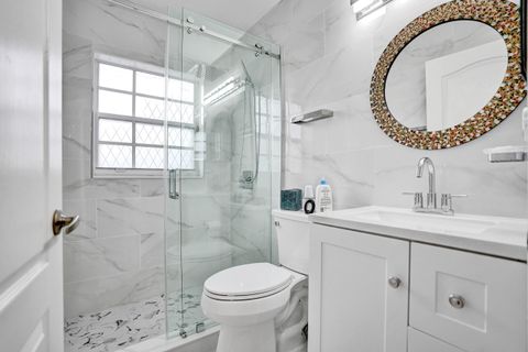 Tiny photo for 10303 N Andover Coach Lane #B1, Lake Worth, FL 33449 (MLS # R11166939)