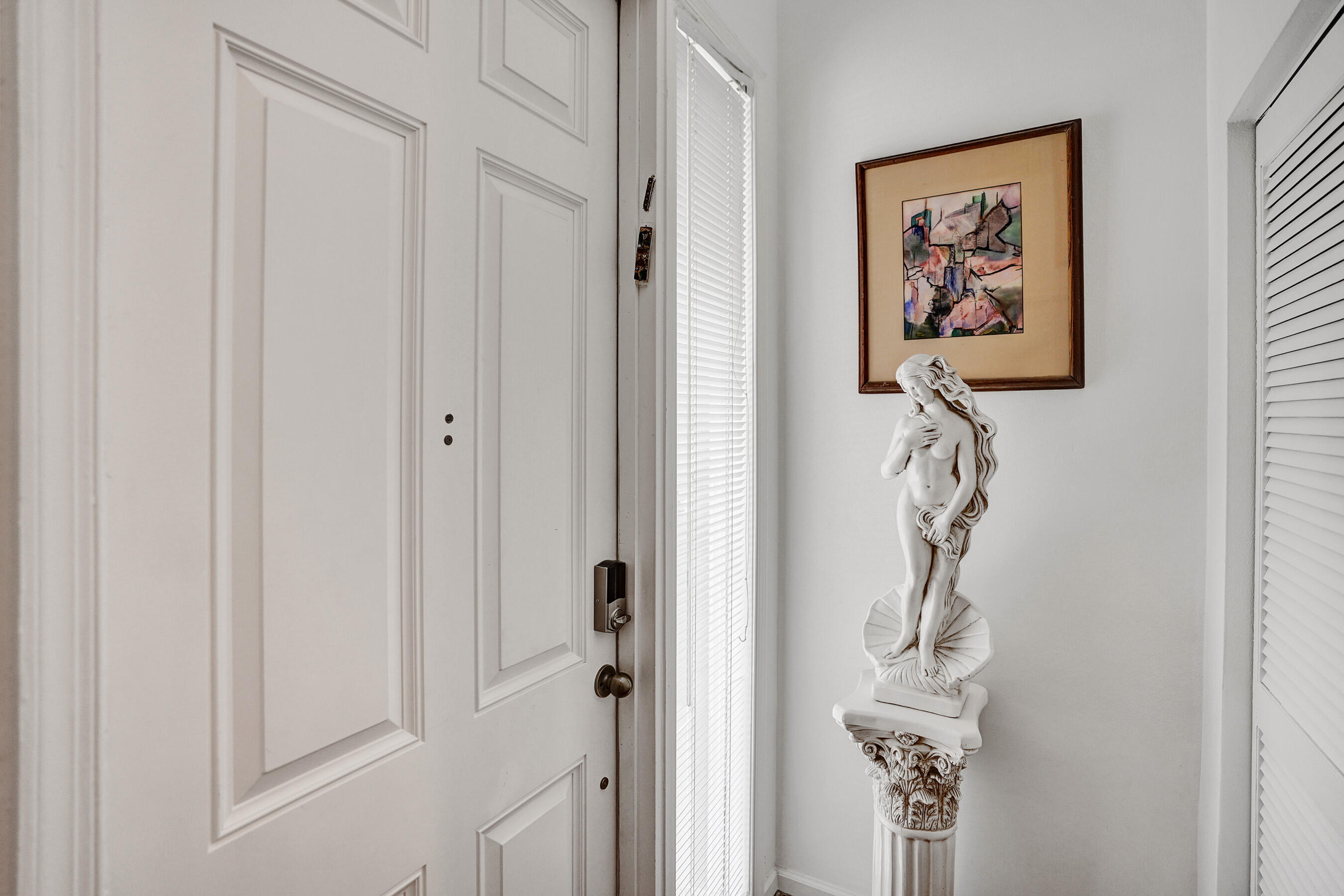 WYCLIFF GOLF AND COUNTRY CLUB/ ANDOVER - Residential