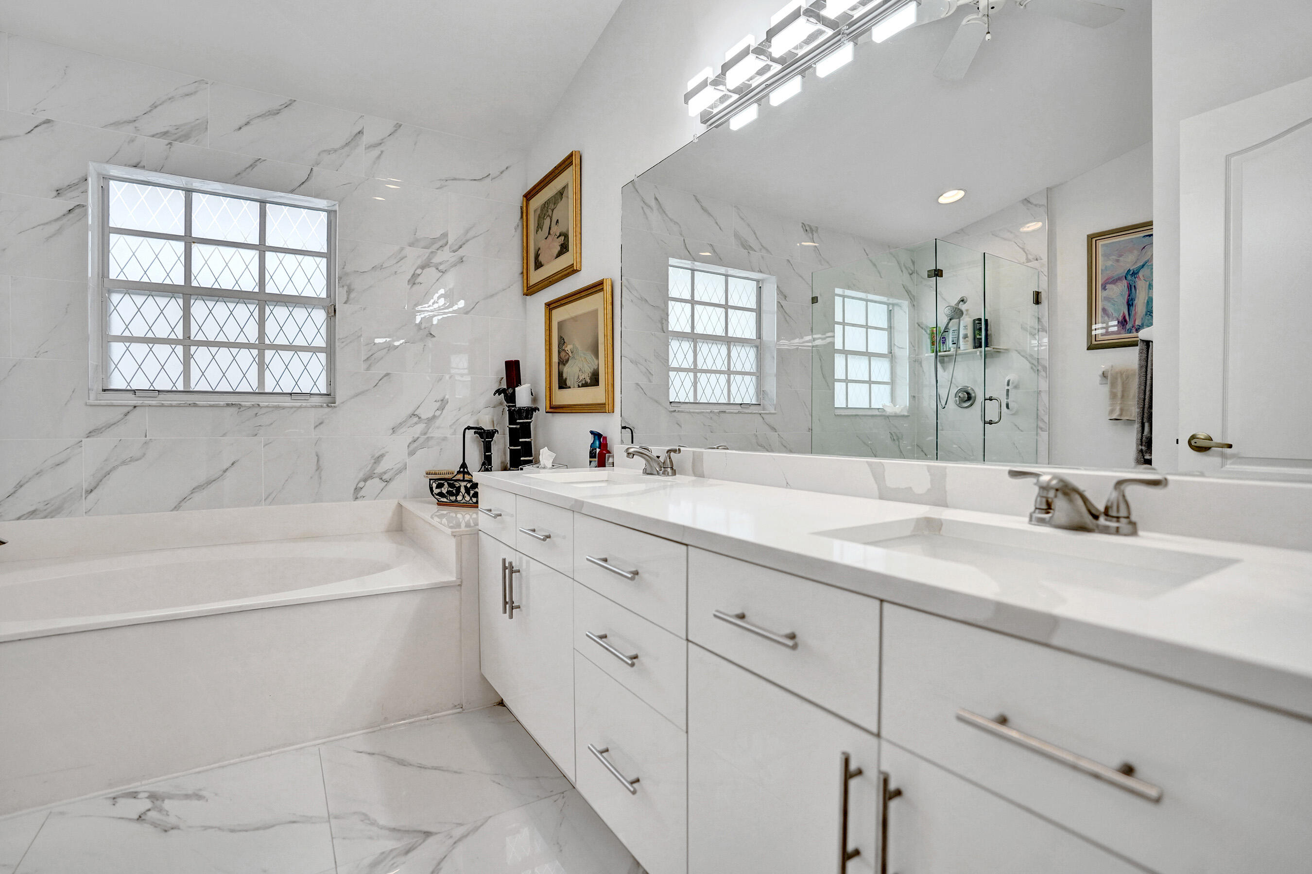 WYCLIFF GOLF AND COUNTRY CLUB/ ANDOVER - Residential