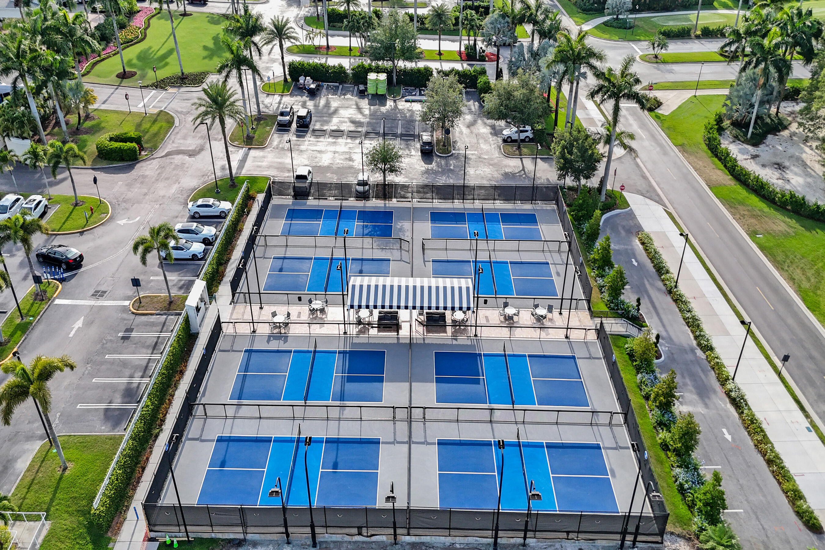 WYCLIFF GOLF AND COUNTRY CLUB/ ANDOVER - Residential