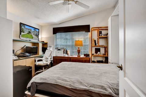 Tiny photo for 10303 N Andover Coach Lane #B1, Lake Worth, FL 33449 (MLS # R11166939)