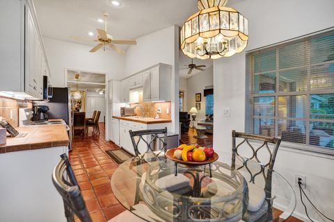Tiny photo for 10303 N Andover Coach Lane #B1, Lake Worth, FL 33449 (MLS # R11166939)