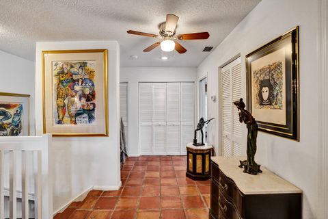 Tiny photo for 10303 N Andover Coach Lane #B1, Lake Worth, FL 33449 (MLS # R11166939)