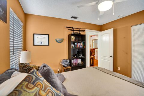 Tiny photo for 10303 N Andover Coach Lane #B1, Lake Worth, FL 33449 (MLS # R11166939)