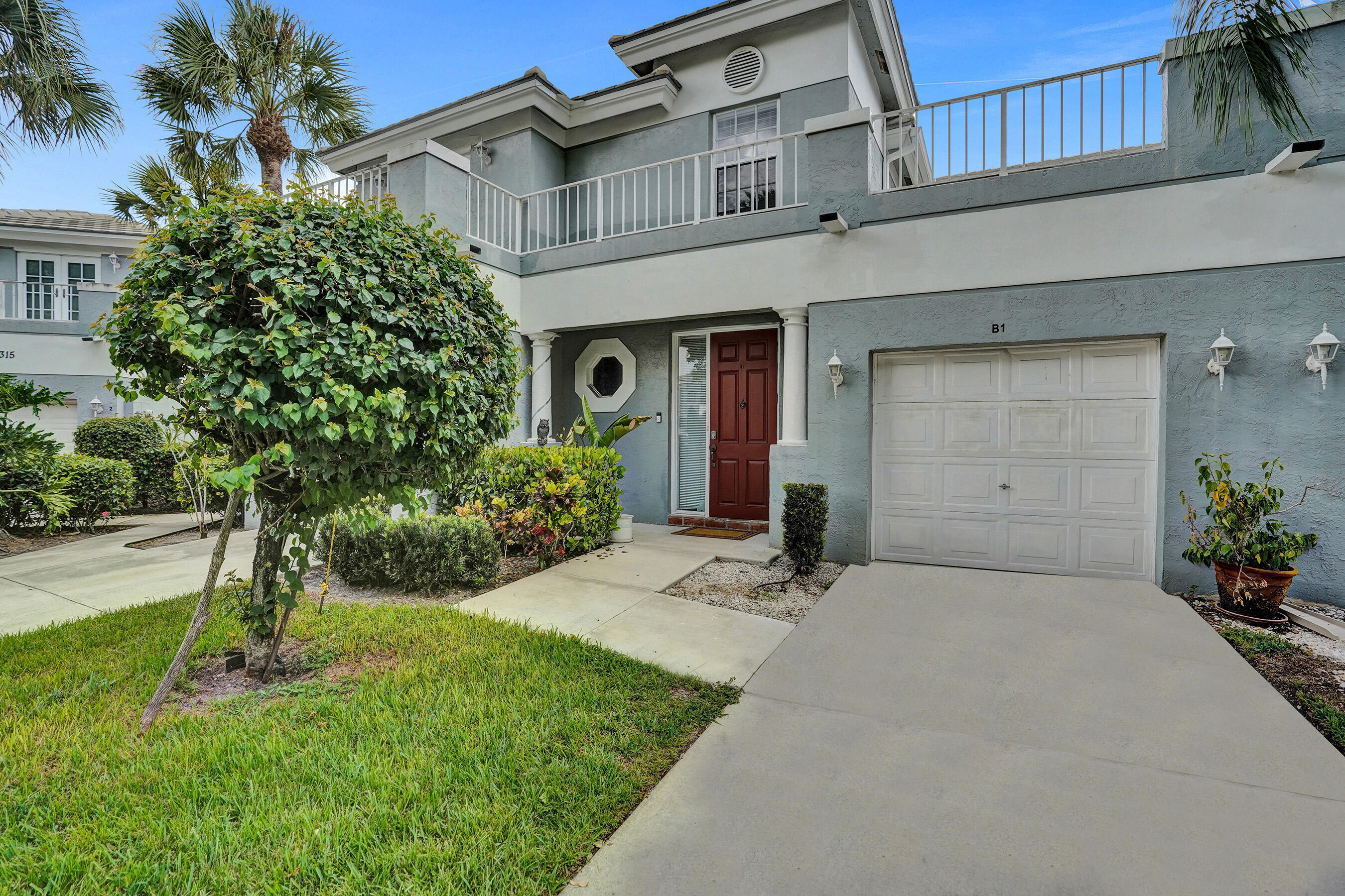 WYCLIFF GOLF AND COUNTRY CLUB/ ANDOVER - Residential