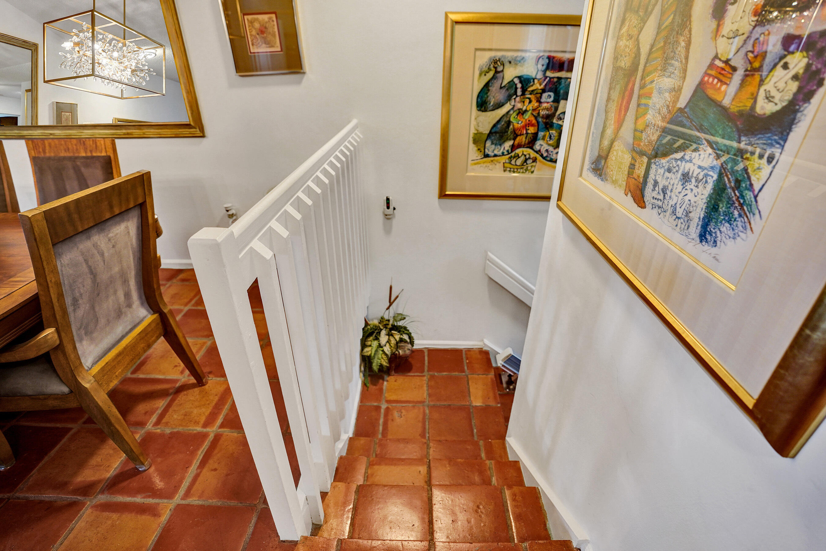 WYCLIFF GOLF AND COUNTRY CLUB/ ANDOVER - Residential