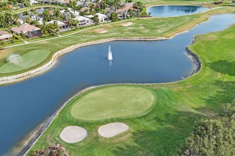 Tiny photo for 10303 N Andover Coach Lane #B1, Lake Worth, FL 33449 (MLS # R11166939)
