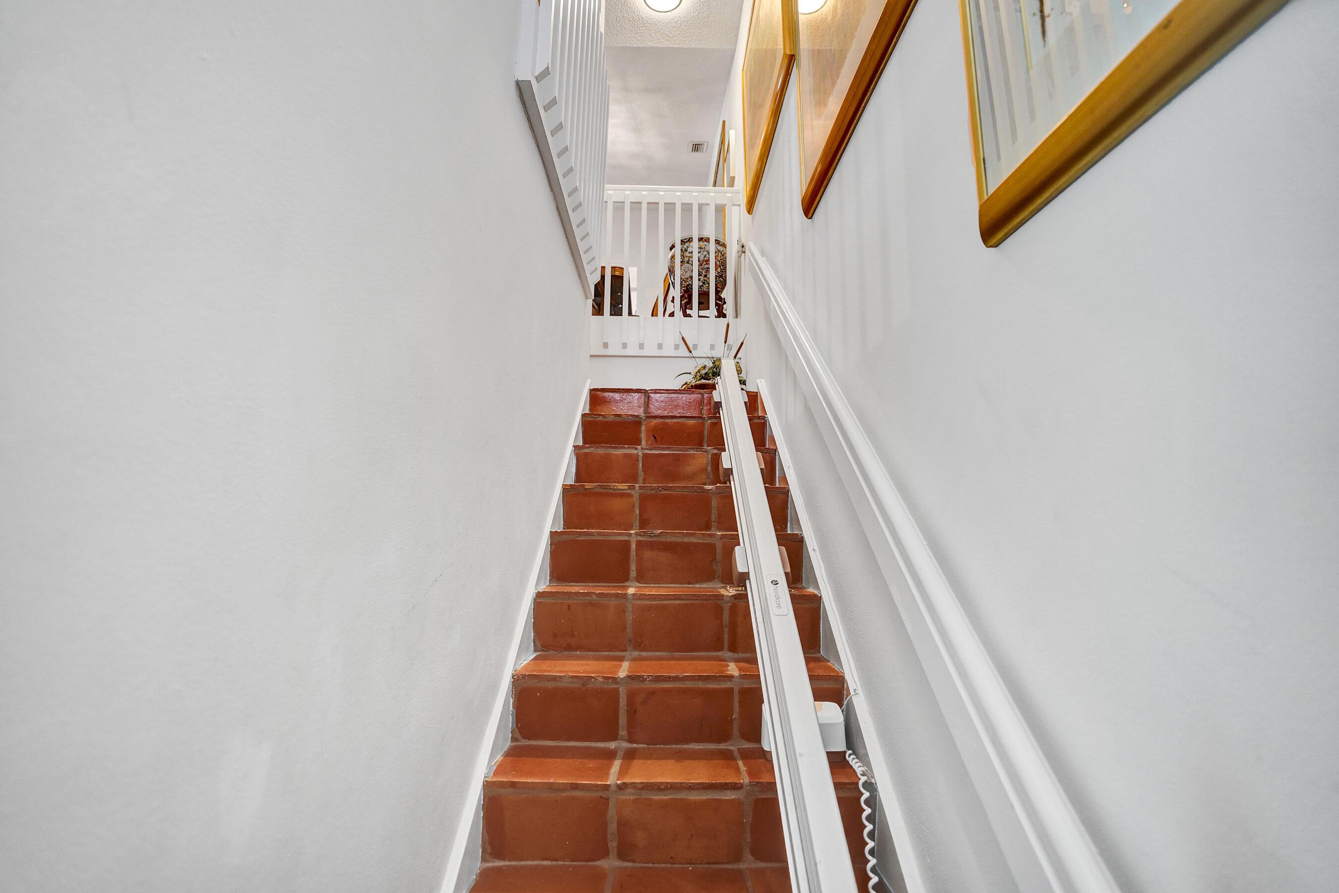 WYCLIFF GOLF AND COUNTRY CLUB/ ANDOVER - Residential