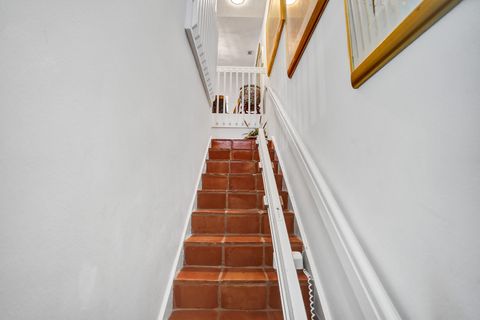 Tiny photo for 10303 N Andover Coach Lane #B1, Lake Worth, FL 33449 (MLS # R11166939)