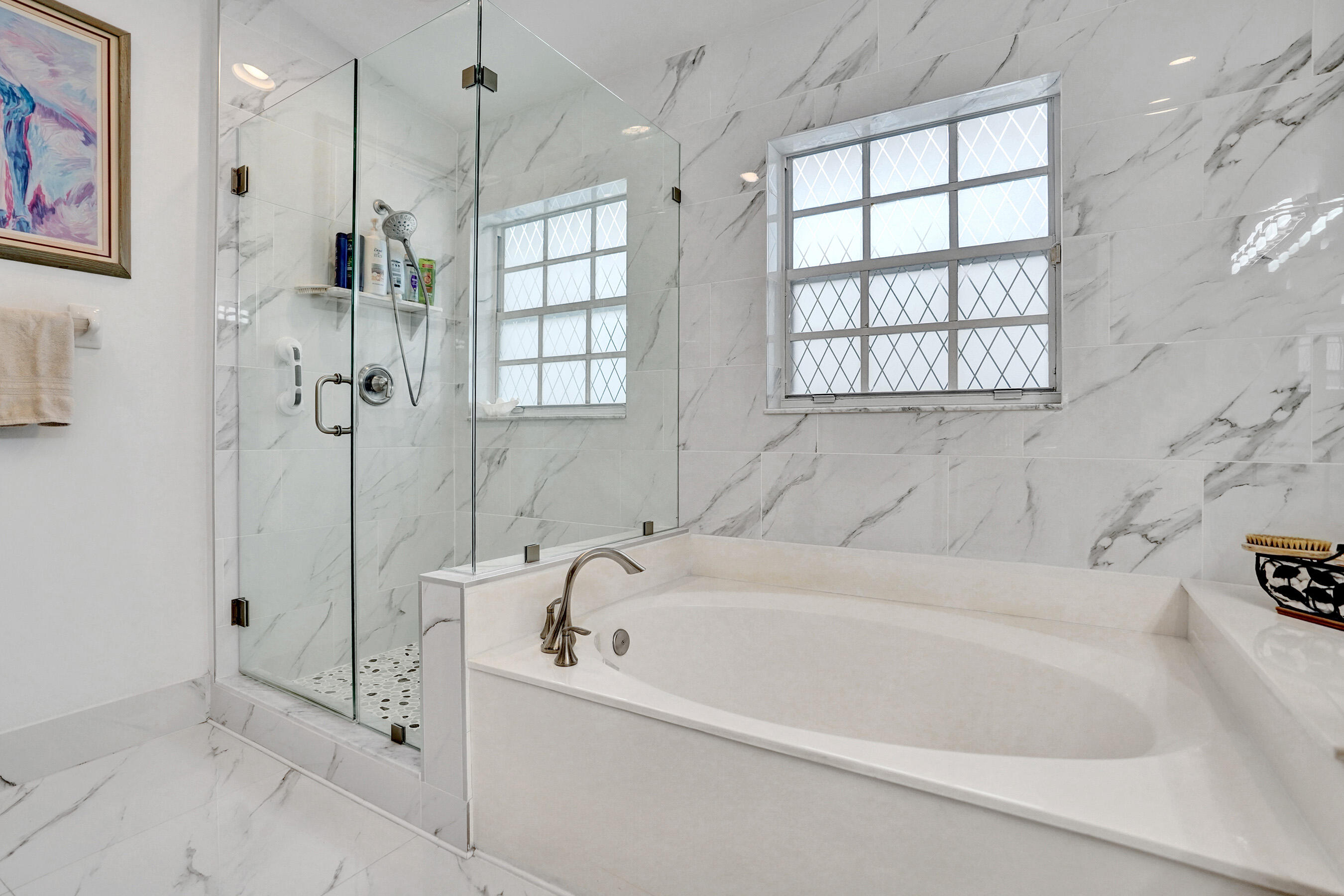 WYCLIFF GOLF AND COUNTRY CLUB/ ANDOVER - Residential