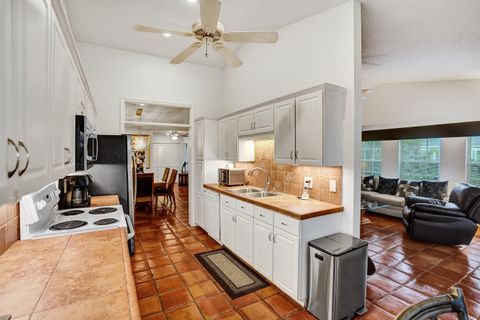 Tiny photo for 10303 N Andover Coach Lane #B1, Lake Worth, FL 33449 (MLS # R11166939)