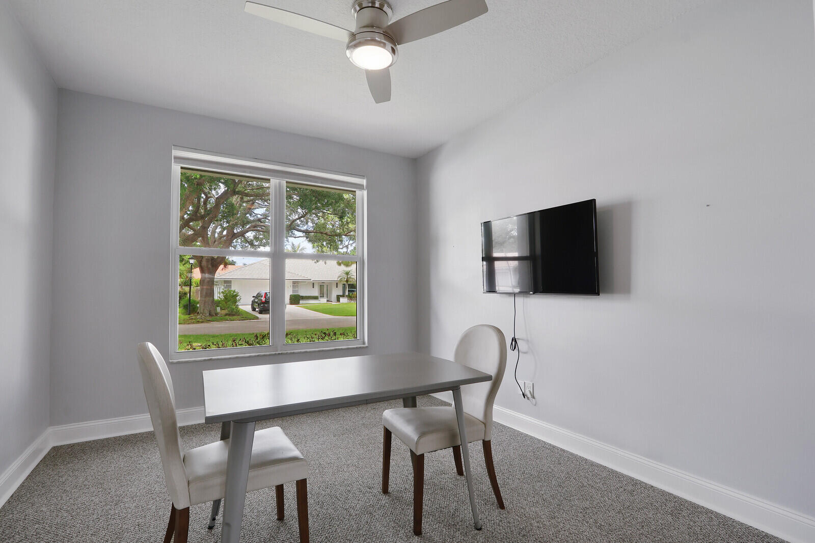 PGA RESORT COMMUNITY 2 - Residential