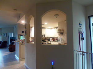 PINES OF BOCA BARWOOD CONDO
''Segovia Square'' - Residential