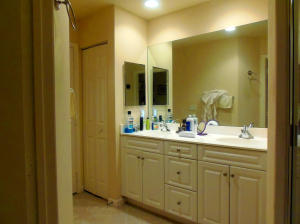 PINES OF BOCA BARWOOD CONDO
''Segovia Square'' - Residential