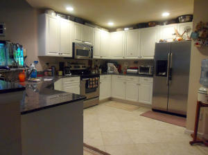 PINES OF BOCA BARWOOD CONDO
''Segovia Square'' - Residential