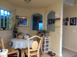 PINES OF BOCA BARWOOD CONDO
''Segovia Square'' - Residential