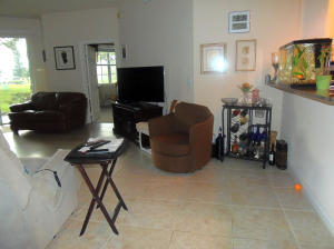 PINES OF BOCA BARWOOD CONDO
''Segovia Square'' - Residential