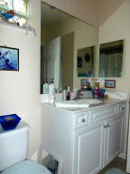 PINES OF BOCA BARWOOD CONDO
''Segovia Square'' - Residential