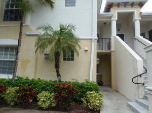 PINES OF BOCA BARWOOD CONDO
''Segovia Square'' - Residential