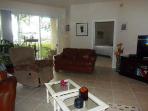 PINES OF BOCA BARWOOD CONDO
''Segovia Square'' - Residential